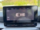 2022-seat-leon-15-tsi-evo-fr-150ps-estate-small-10