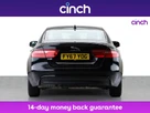 2018-jaguar-xe-20d-r-sport-163ps-1999cc-auto-small-5