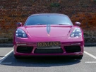 2023-porsche-boxster-718-20-boxster-style-edition-small-9