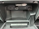 2018-citroen-c4-spacetourer-20bluehdi-flair-162ps-eat8-small-26