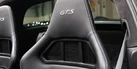 2017-porsche-911-30-targa-4-gts-pdk-small-34
