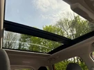 2018-nissan-x-trail-16dci-n-connecta-4wd-small-38