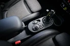 2021-mini-cooper-e-cooper-s-2-small-7