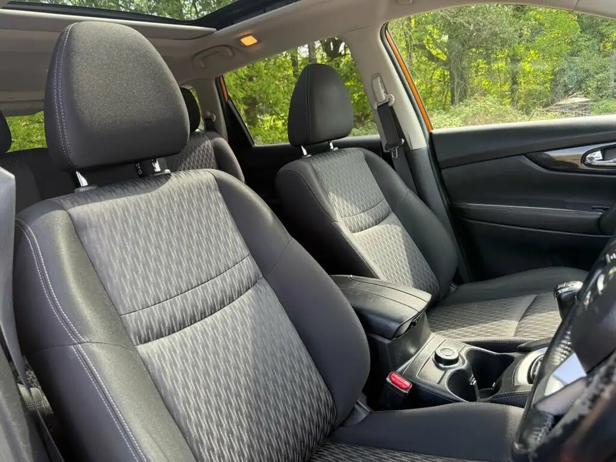 2018-nissan-x-trail-16dci-n-connecta-4wd-big-3