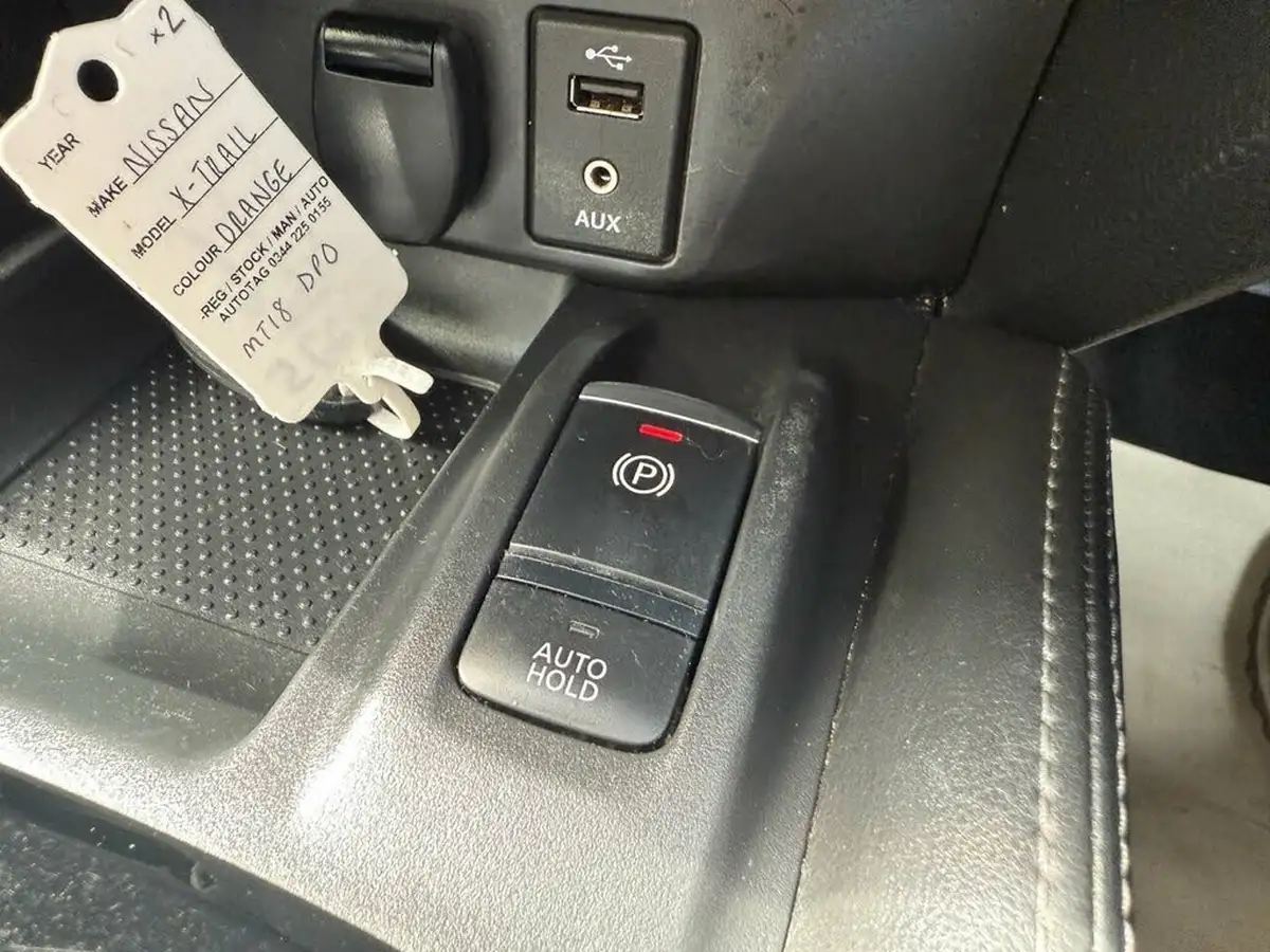 2018-nissan-x-trail-16dci-n-connecta-4wd-big-27