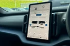 2025-volvo-ex30-e-single-motor-ultra-small-22