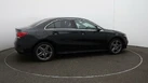 2021-mercedes-benz-a-class-13-a250e-amg-line-saloon-4d-small-42