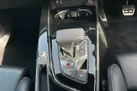 2022-audi-s5-30tdi-black-edition-sportback-5d-small-36