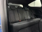 2019-ford-fiesta-15t-st-2-3d-small-35