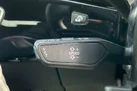 2022-audi-s5-30tdi-black-edition-sportback-5d-small-60