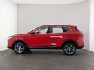 2022-mg-hs-15t-gdi-excite-162ps-dct-small-3