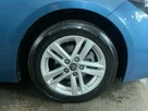 2020-toyota-corolla-18-vvt-i-icon-tech-spare-wheel-touring-sports-5d-small-11