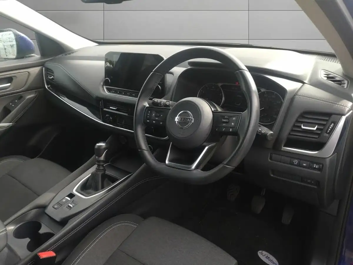 2022-nissan-qashqai-13-dig-t-n-connecta-140ps-big-23