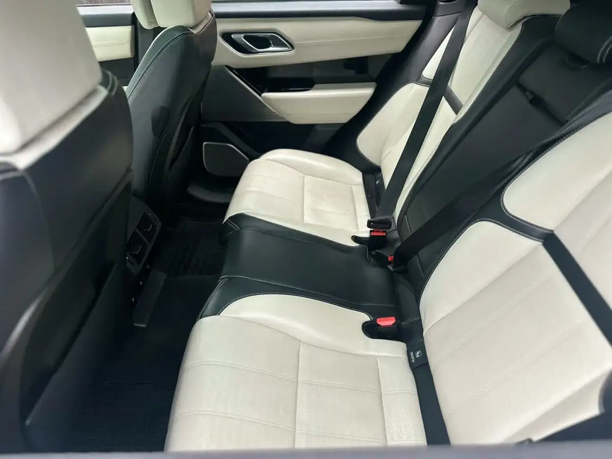 2017-land-rover-range-rover-velar-30-d300-r-dynamic-hse-big-23