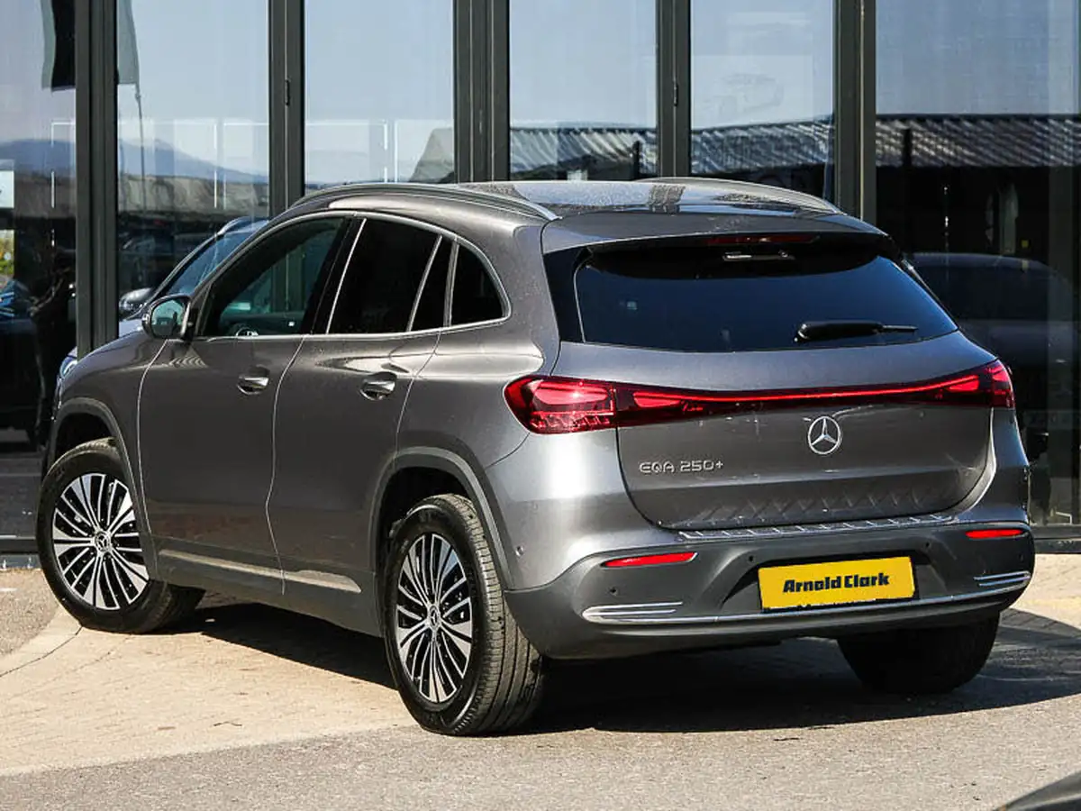 2024-mercedes-benz-eqa-e-eqa-250-sport-executive-big-1