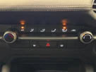 2022-mazda-mazda3-20-se-l-small-18