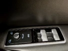 2021-jaguar-f-pace-20-d200-r-dynamic-s-mhev-small-18