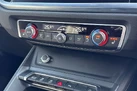 2020-audi-q3-15-35-tfsi-s-line-cod-station-wagon-tronic-small-21