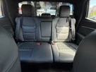 2025-isuzu-d-max-19td-dl40-auto-small-25