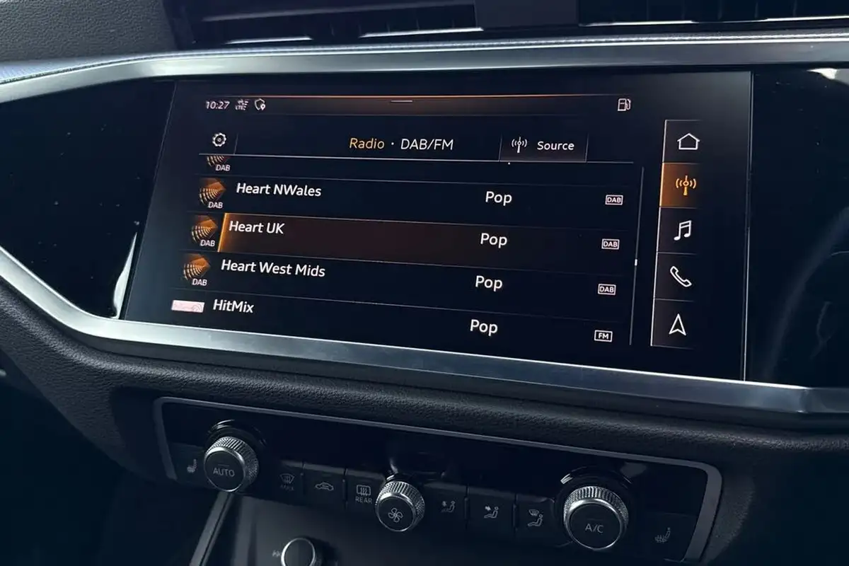 2020-audi-q3-15-35-tfsi-s-line-cod-station-wagon-tronic-big-34