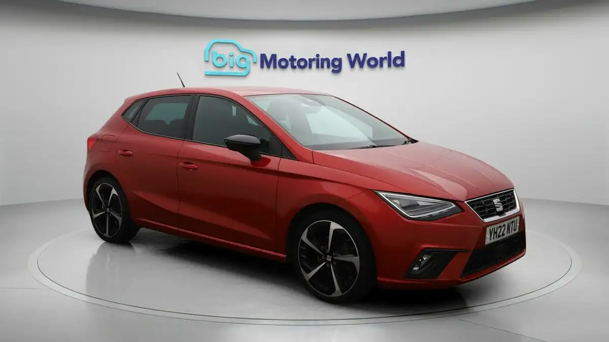 2022-seat-ibiza-10-tsi-fr-sport-110ps-dsg-big-1