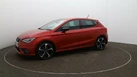 2022-seat-ibiza-10-tsi-fr-sport-110ps-dsg-small-57
