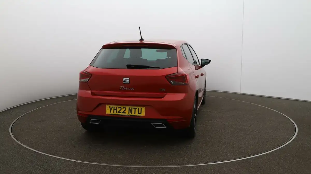2022-seat-ibiza-10-tsi-fr-sport-110ps-dsg-big-46