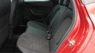 2022-seat-ibiza-10-tsi-fr-sport-110ps-dsg-small-16