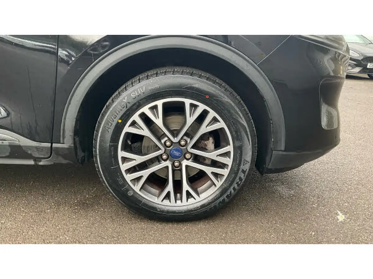 2022-ford-kuga-15t-titanium-edition-big-20