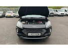2022-ford-kuga-15t-titanium-edition-small-7