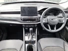 2023-jeep-compass-15-limited-small-2