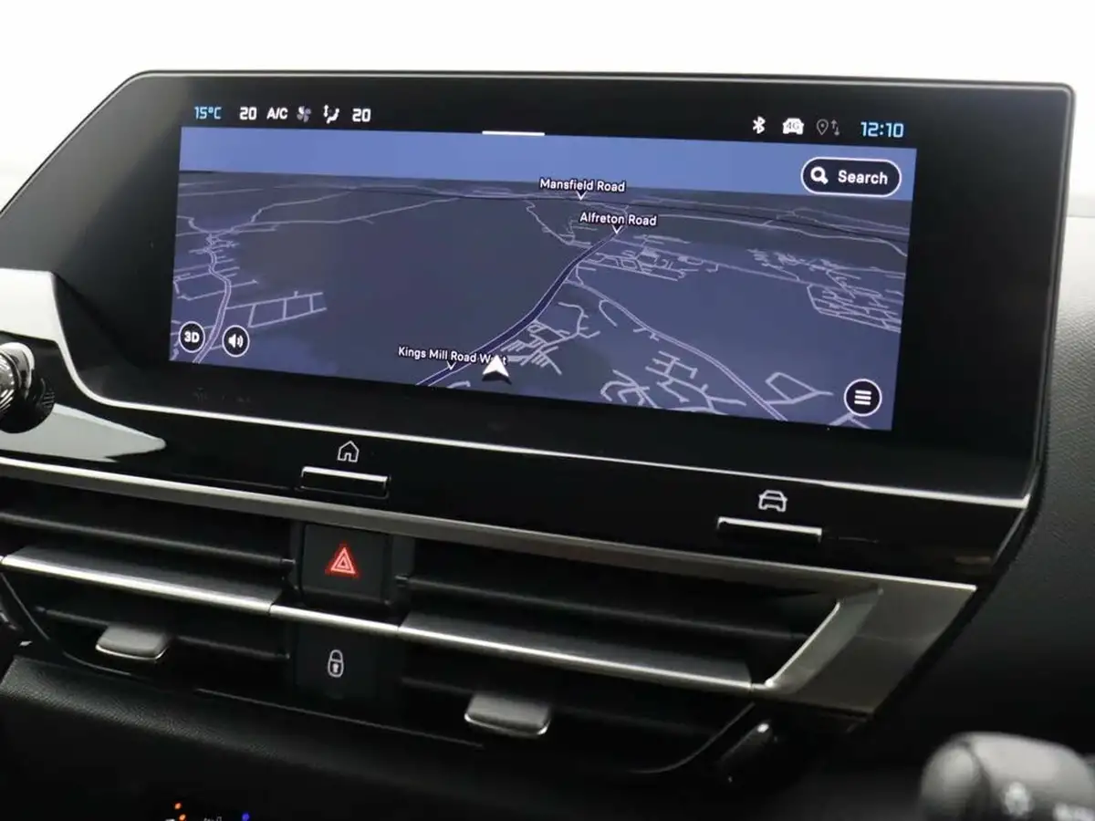 2024-citroen-c4-e-e-series-156ps-54kwh-big-27