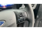 2022-ford-kuga-15t-titanium-edition-small-31