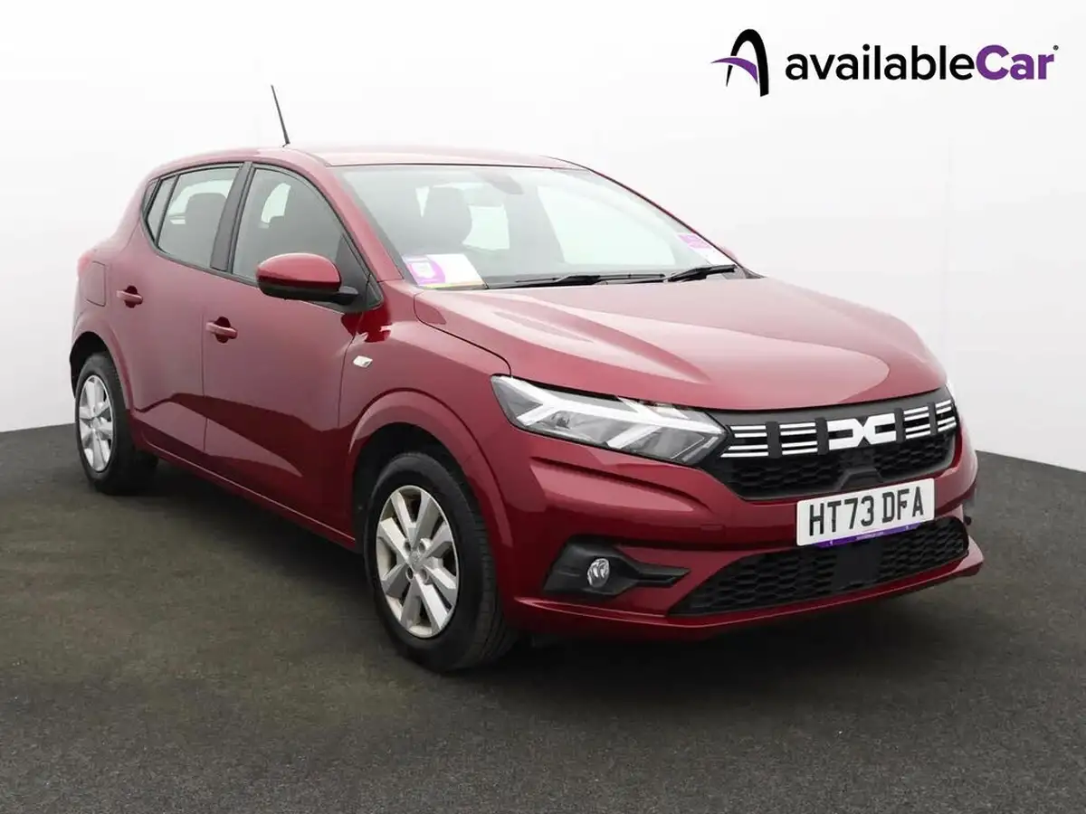 2023-dacia-sandero-10-tce-expression-90bhp-big-0