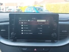 2020-kia-xceed-10-t-gdi-2-small-10