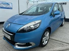 2012-renault-scenic-16-dynamique-tom-tom-small-0