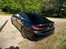 2019-bmw-3-series-20-330e-m-sport-plus-pack-small-18
