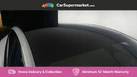 2023-tesla-model-y-e-rwd-small-20