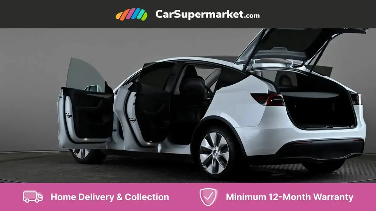 2023-tesla-model-y-e-rwd-big-9