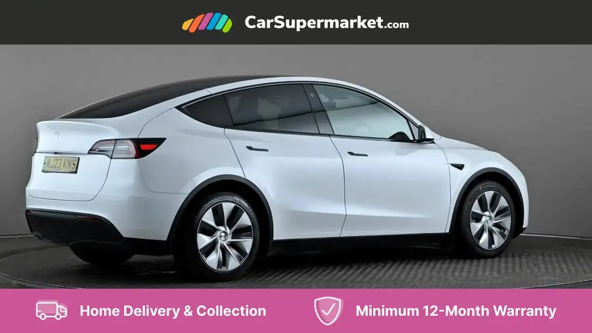2023-tesla-model-y-e-rwd-big-5