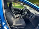 2014-toyota-auris-18-vvt-i-hsd-icon-plus-hatchback-small-12