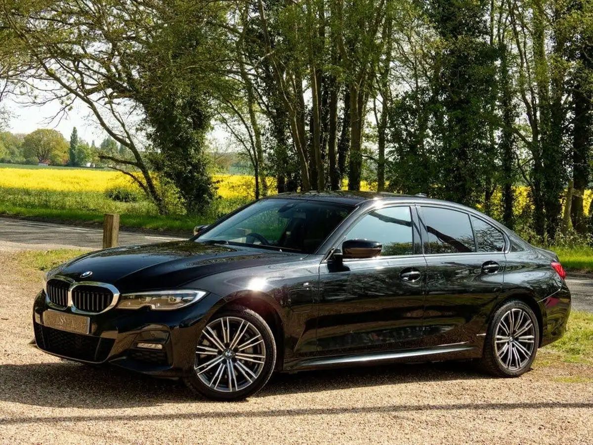 2019-bmw-3-series-20-330e-m-sport-plus-pack-big-3
