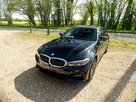 2019-bmw-3-series-20-330e-m-sport-plus-pack-small-14