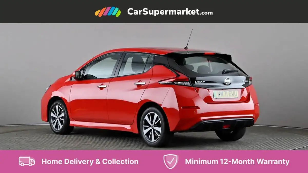 2022-nissan-leaf-e-acenta-big-3