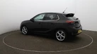 2020-vauxhall-corsa-12-turbo-elite-nav-premium-auto-small-26