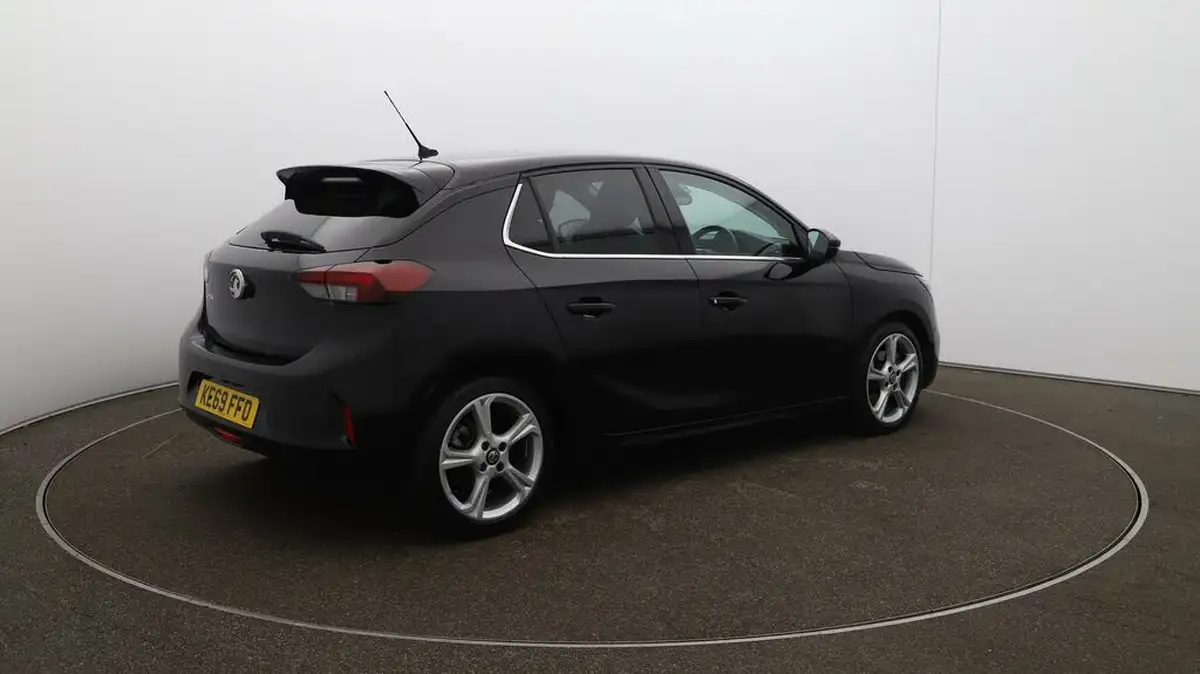 2020-vauxhall-corsa-12-turbo-elite-nav-premium-auto-big-43