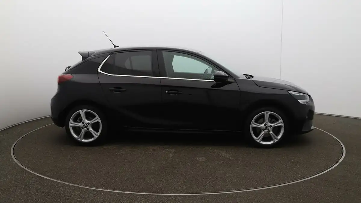 2020-vauxhall-corsa-12-turbo-elite-nav-premium-auto-big-39