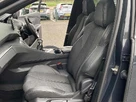 2020-peugeot-3008-suv-15-bluehdi-gt-line-premium-small-35