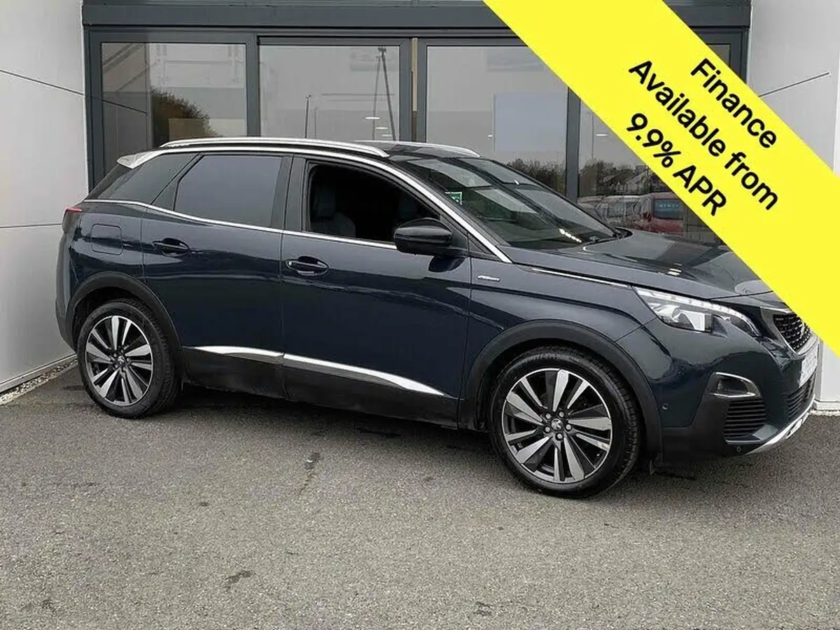 2020-peugeot-3008-suv-15-bluehdi-gt-line-premium-big-0