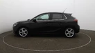 2020-vauxhall-corsa-12-turbo-elite-nav-premium-auto-small-54